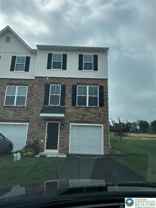 4930 Brookside Ct - Photo 1 of 1