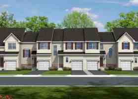 featured image of 948 King Way