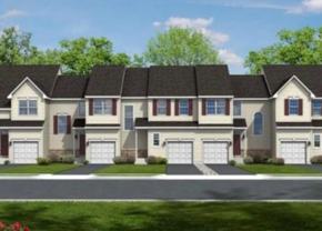 948 King Way - Photo 1 of 1
