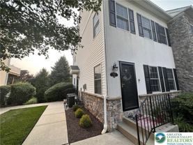 1795 Chateau Pl #A - Photo 1 of 1