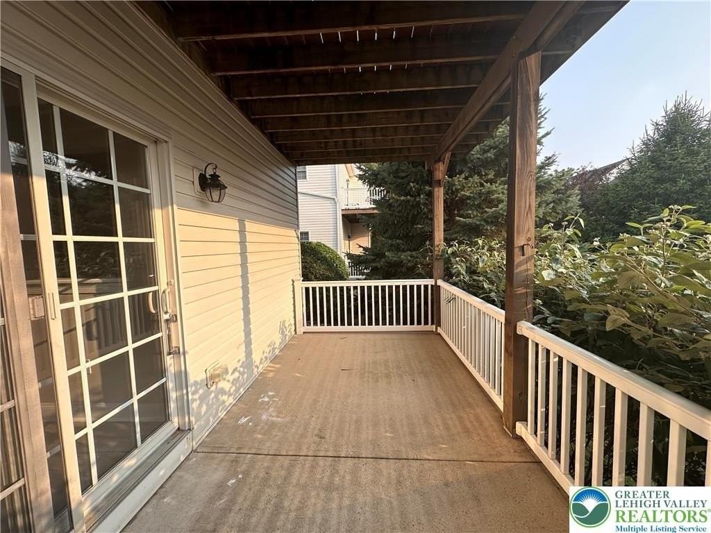 1795 Chateau Pl #A - Photo 3 of 16