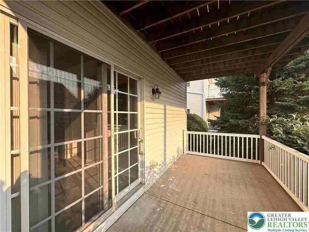 1795 Chateau Pl #A - Photo 4 of 16
