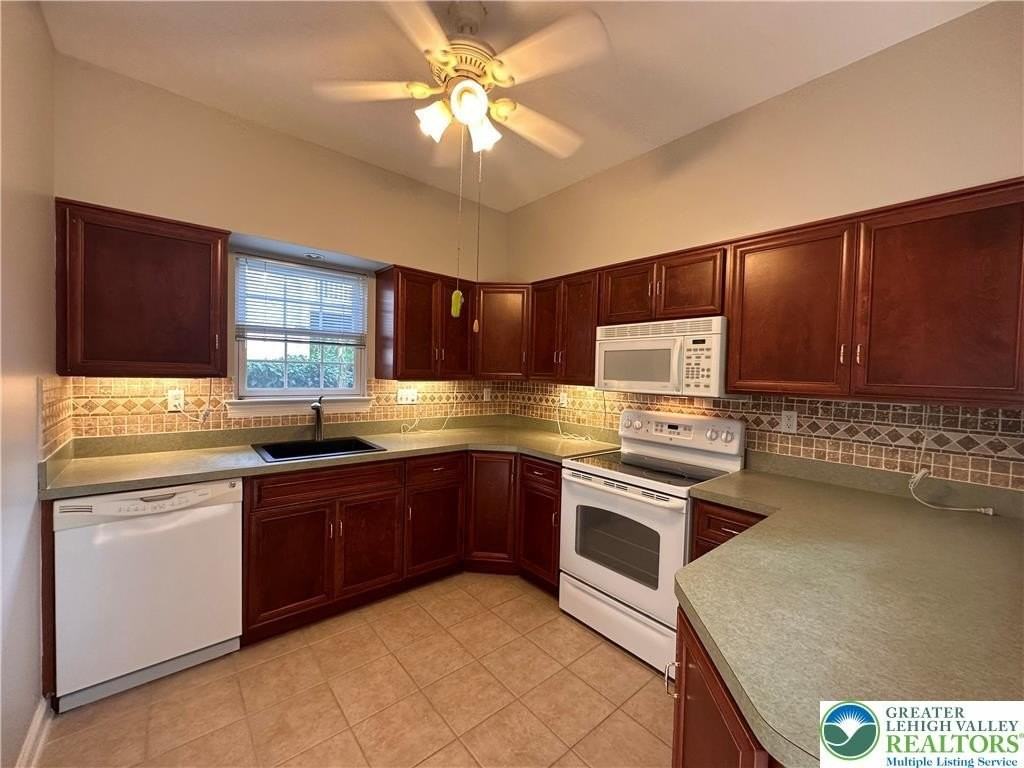 1795 Chateau Pl #A - Photo 6 of 16