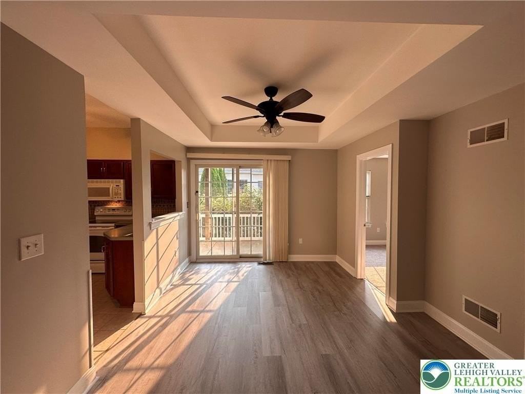 1795 Chateau Pl #A - Photo 7 of 16