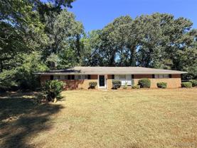 713 Sweeten Creek Rd - Photo 1 of 1