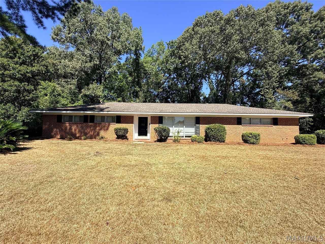 713 Sweeten Creek Rd - Photo 2 of 23