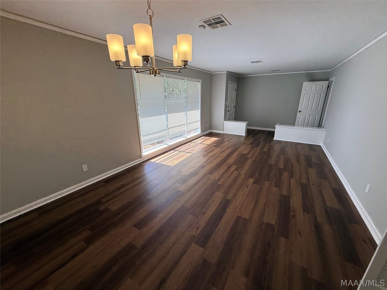 713 Sweeten Creek Rd - Photo 4 of 23