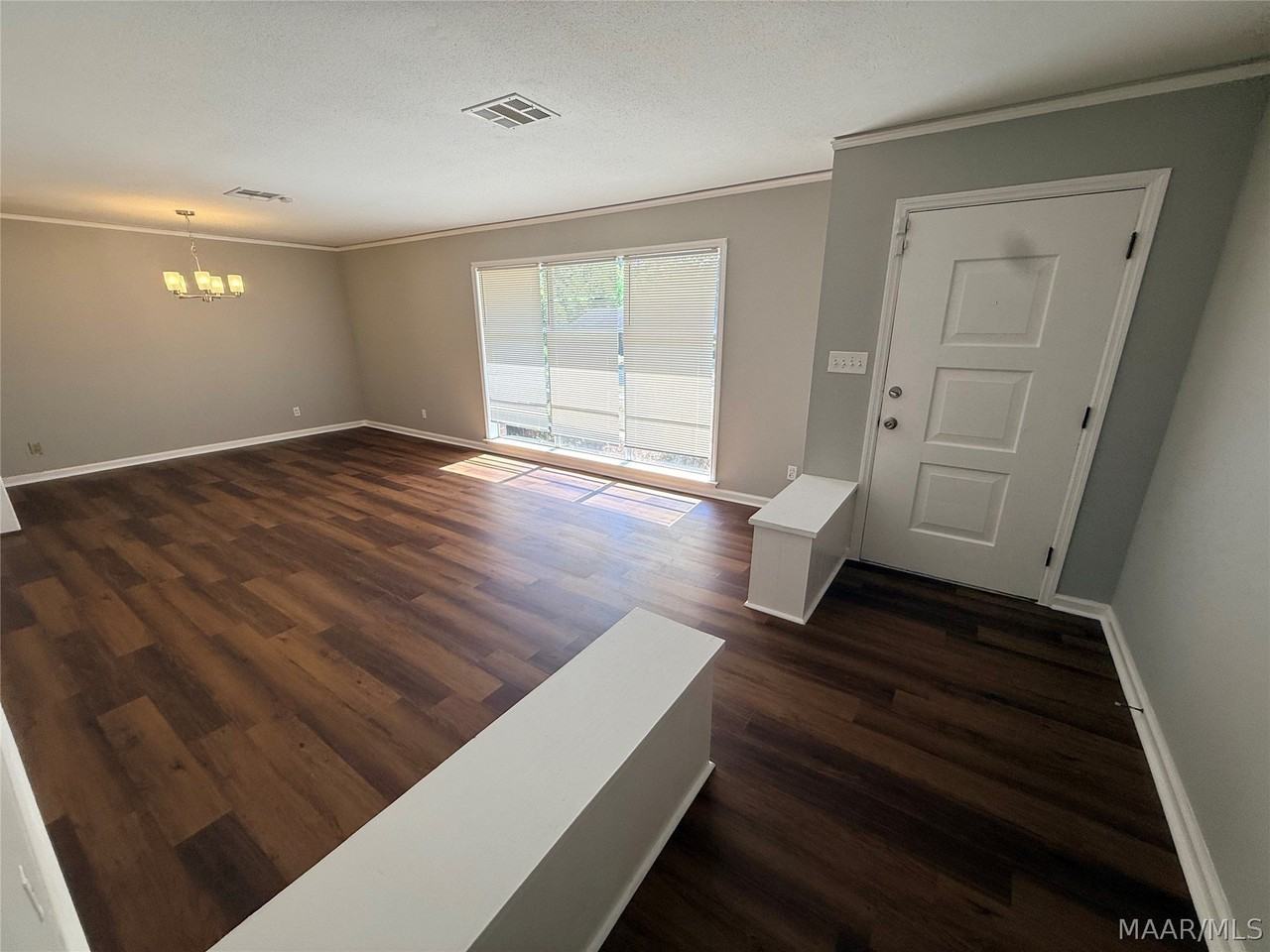 713 Sweeten Creek Rd - Photo 5 of 23