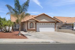 25690 Monica Way - Photo 1 of 1