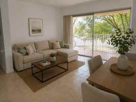 4134 Nw 79th Ave #2C - Photo 1 of 1