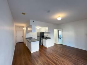 201 Harrison Street, Unit 212 - Photo 1 of 1