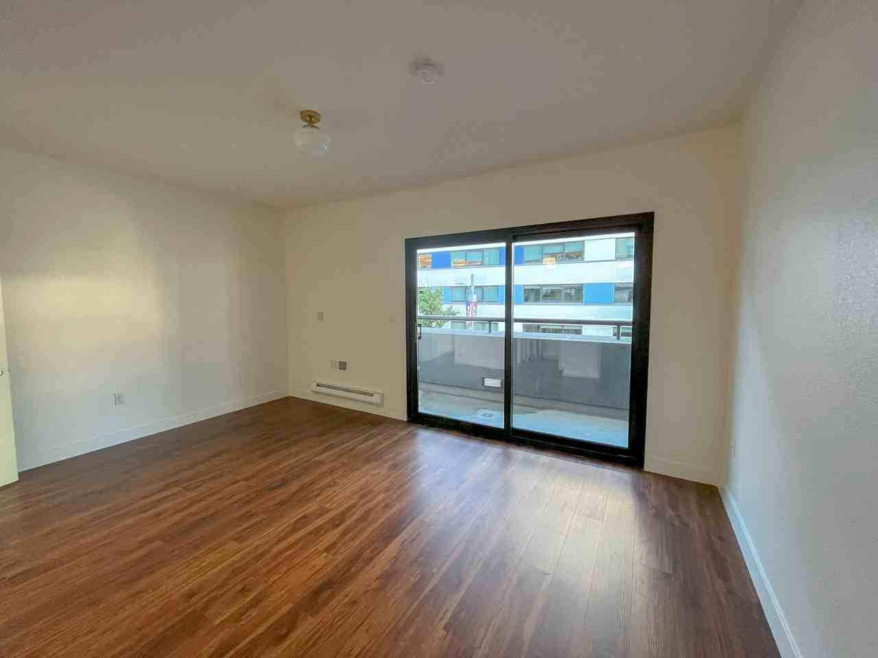 201 Harrison Street, Unit 212 - Photo 2 of 25