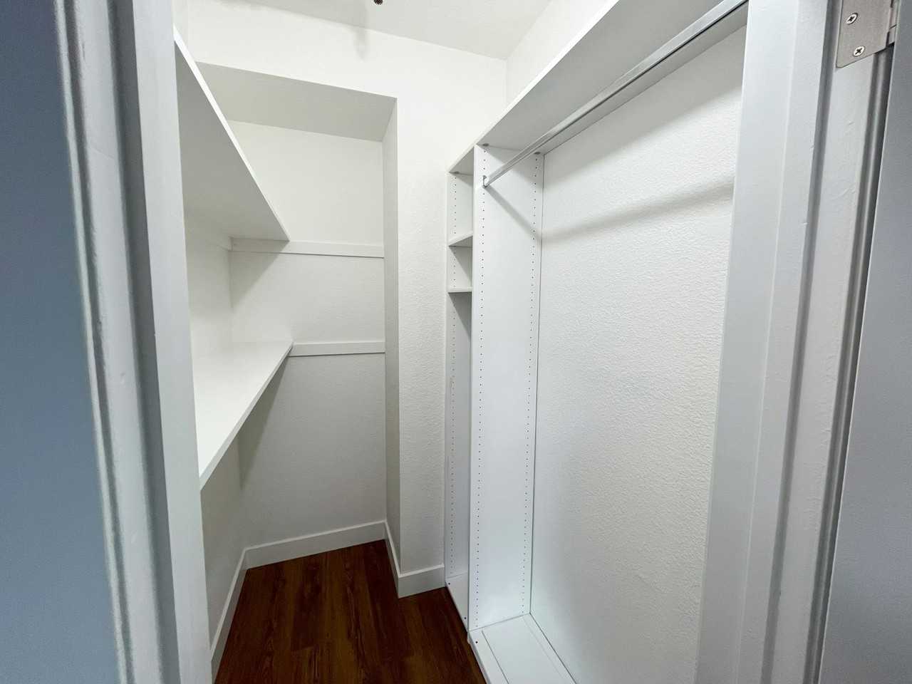 201 Harrison Street, Unit 212 - Photo 7 of 25