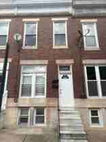 2451 McCulloh Street, Unit 2nd - Photo 1 of 1