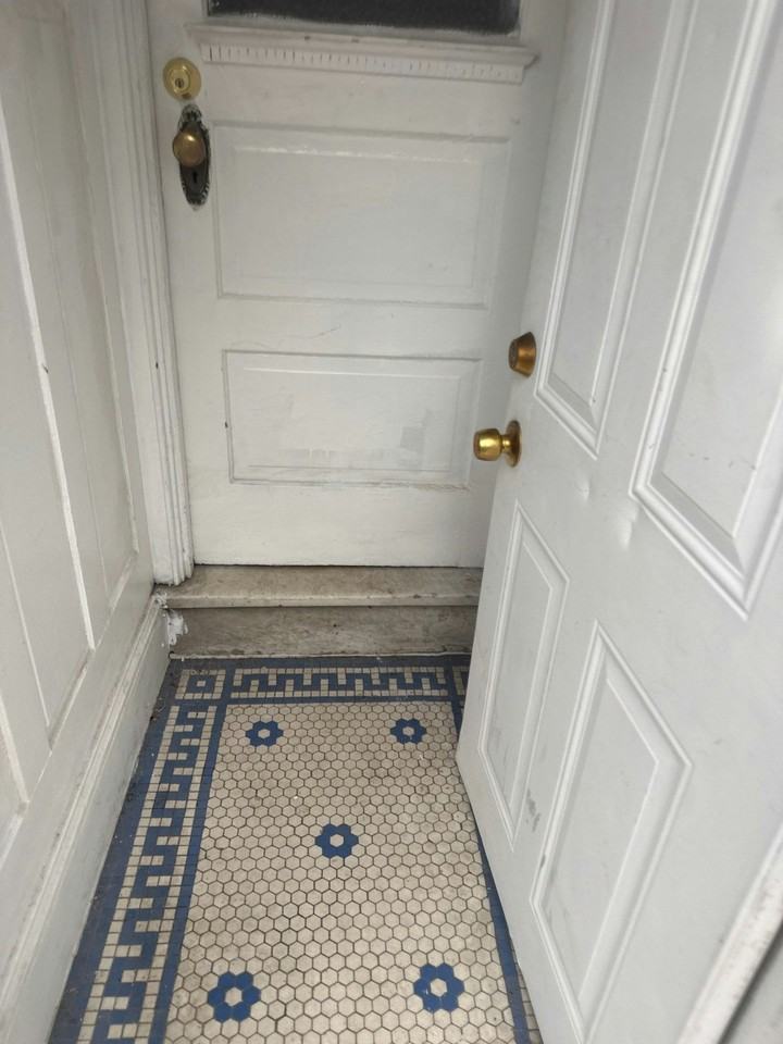 2451 McCulloh Street, Unit 2nd - Photo 2 of 13