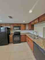 443 Ne 195th St #345 - Photo 1 of 1