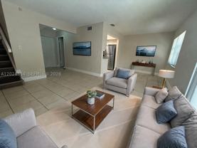 2216 Nw 59th Way #63A - Photo 1 of 1