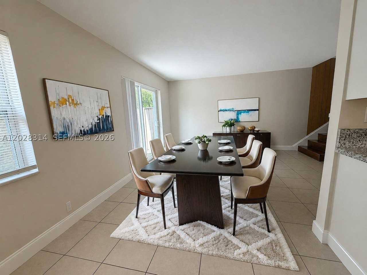 2216 Nw 59th Way #63A - Photo 2 of 25