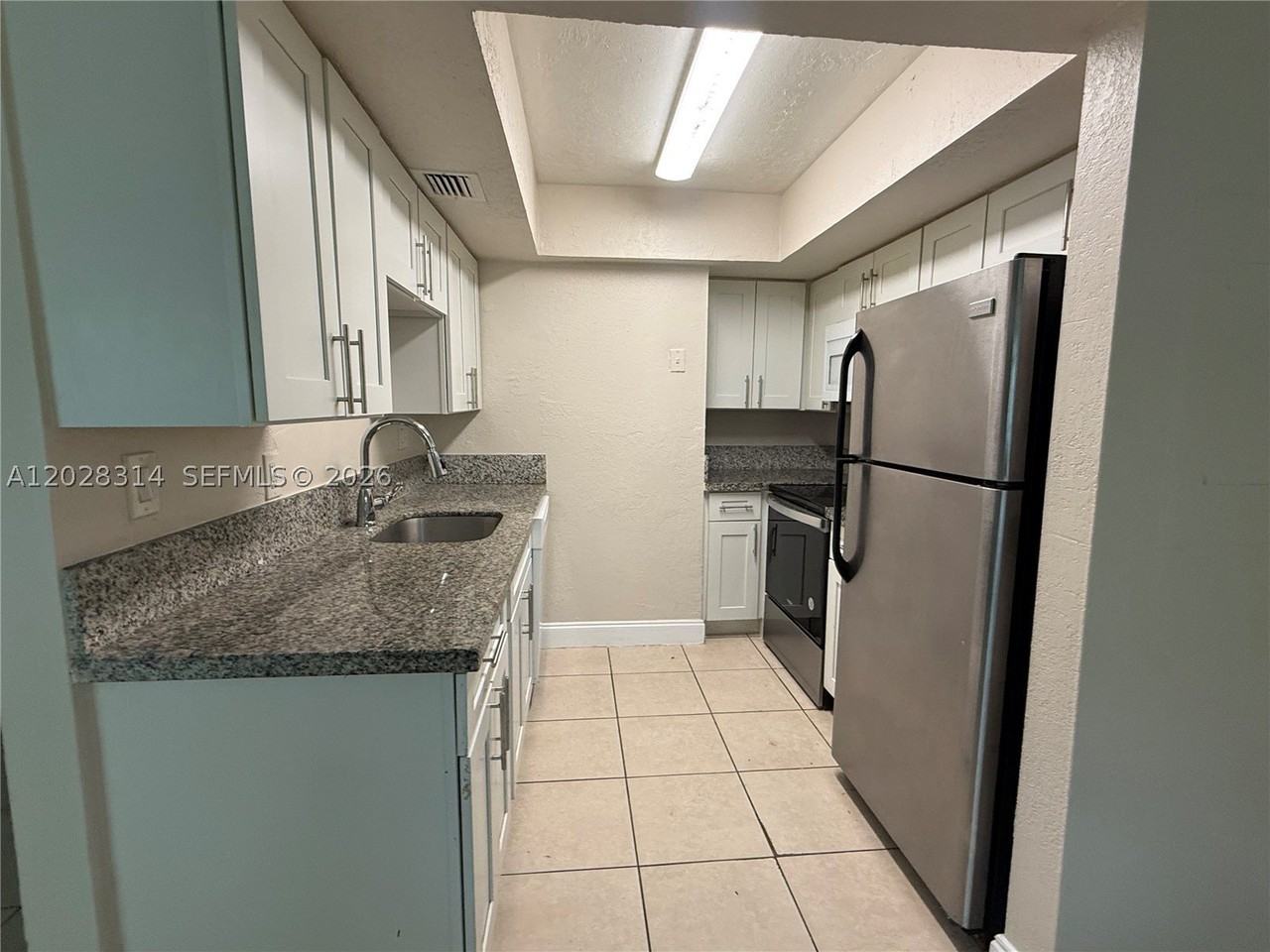 2216 Nw 59th Way #63A - Photo 3 of 25