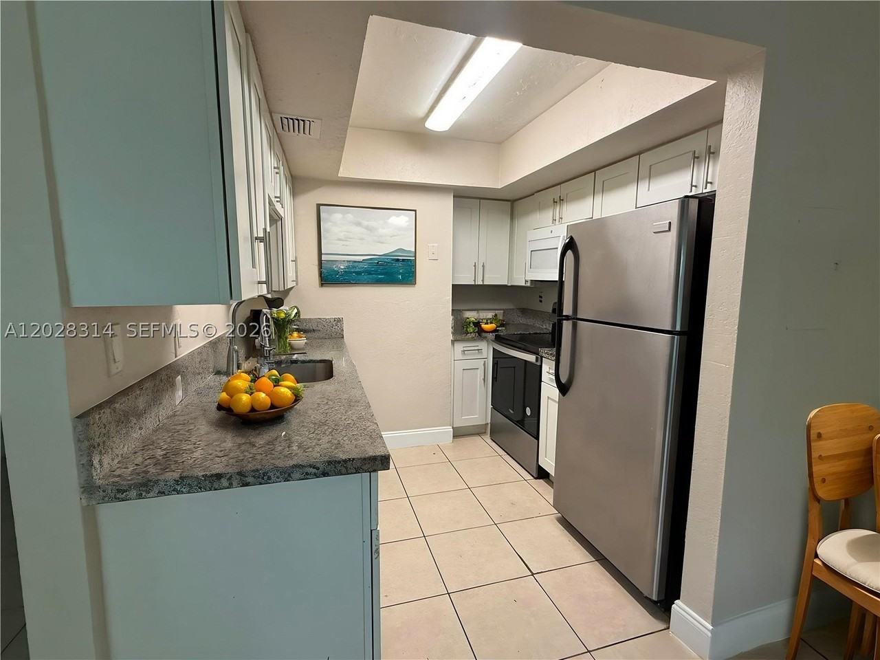 2216 Nw 59th Way #63A - Photo 5 of 25