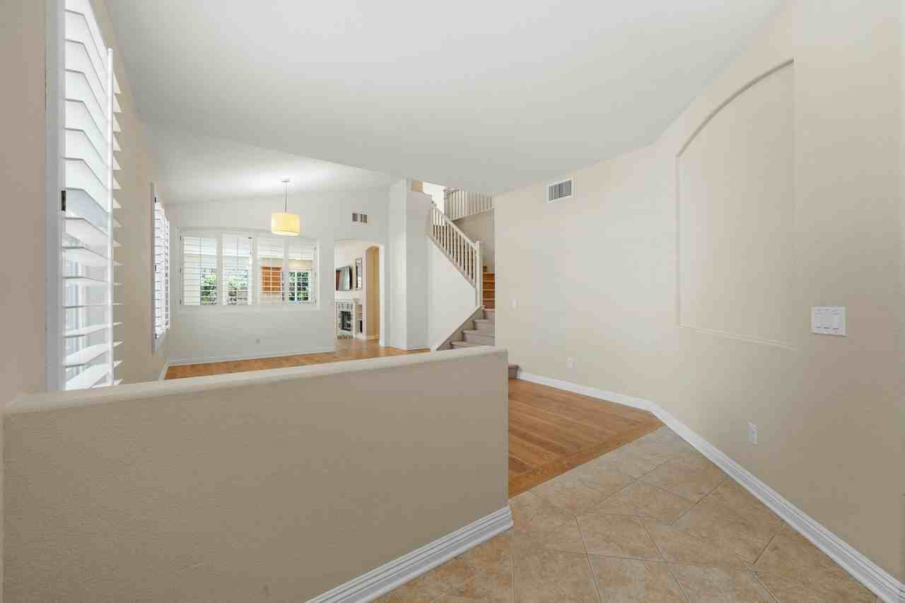 1589 Turquoise Drive - Photo 3 of 50