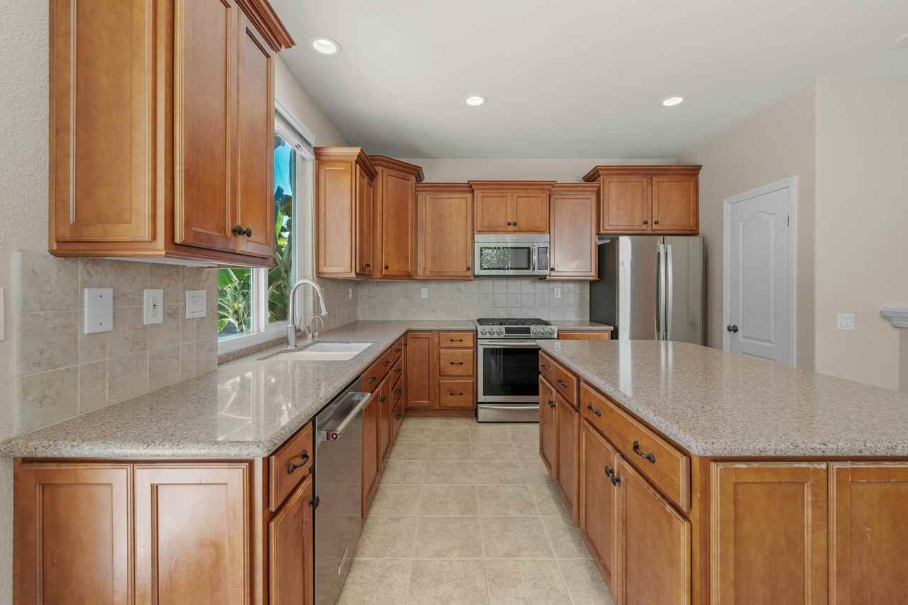 1589 Turquoise Drive - Photo 4 of 50