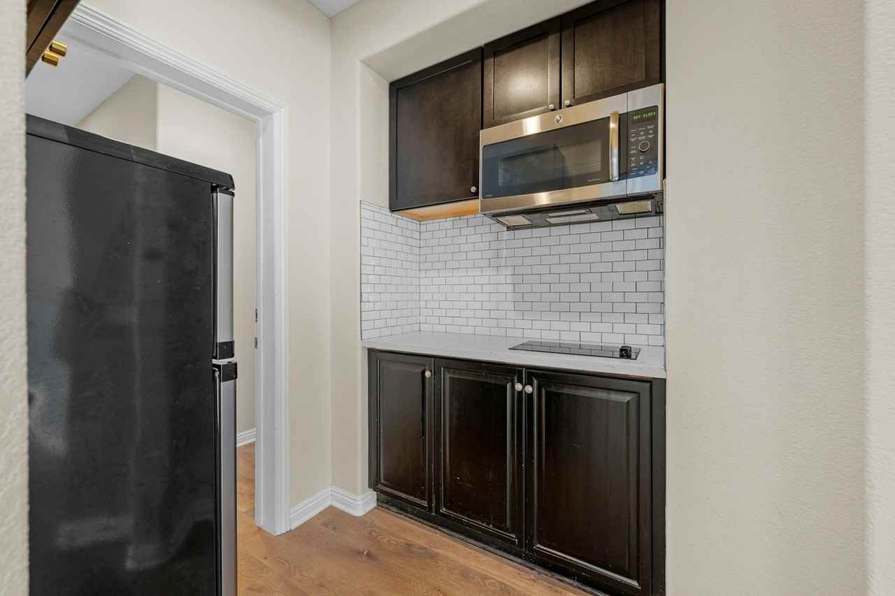 1589 Turquoise Drive - Photo 5 of 50