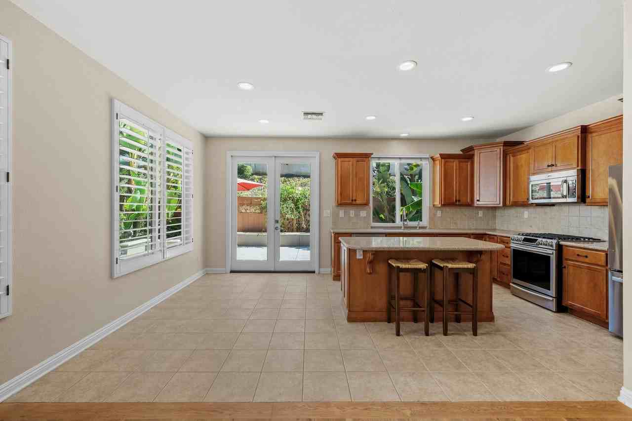 1589 Turquoise Drive - Photo 7 of 50