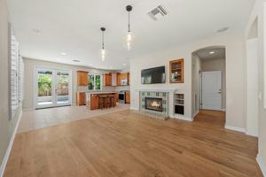 featured image of 1589 Turquoise Dr