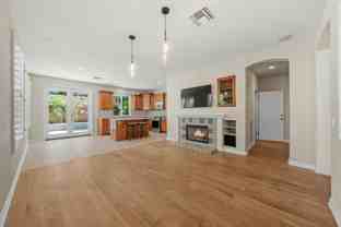 1589 Turquoise Drive - Photo 1 of 1