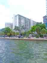 1408 Brickell Bay Dr #613 - Photo 1 of 1