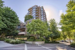170 West 1st Street - Photo 1 of 1