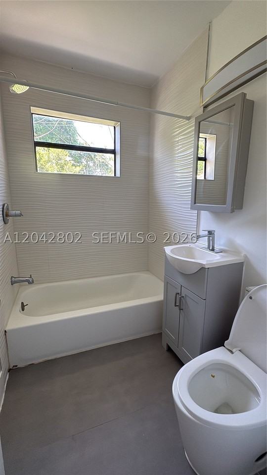 2126 Arthur St #1 - Photo 6 of 22