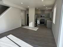 1822 North Coach Lane - Photo 1 of 1