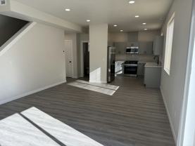 1822 North Coach Lane - Photo 1 of 1