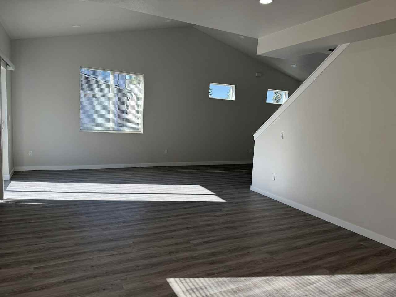 1822 North Coach Lane - Photo 2 of 42