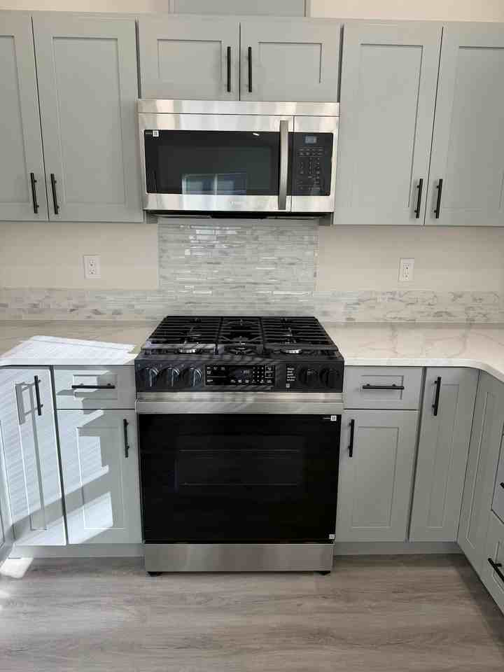 1822 North Coach Lane - Photo 7 of 42