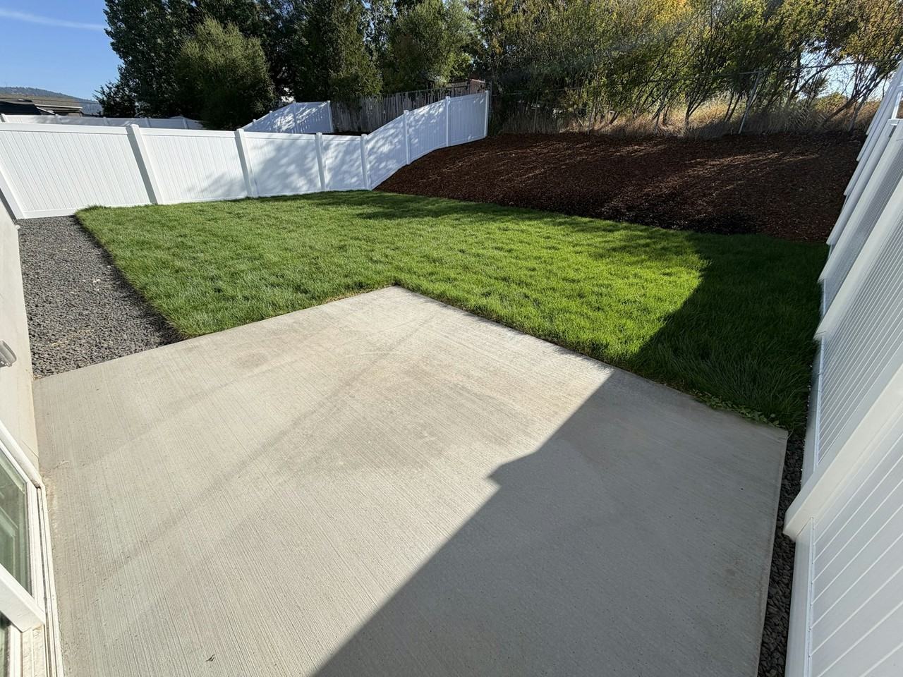 1822 North Coach Lane - Photo 4 of 43
