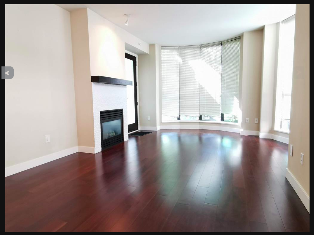 170 West 1st Street - Photo 3 of 13