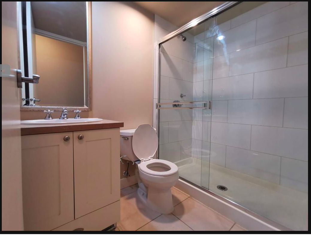 170 West 1st Street - Photo 5 of 13