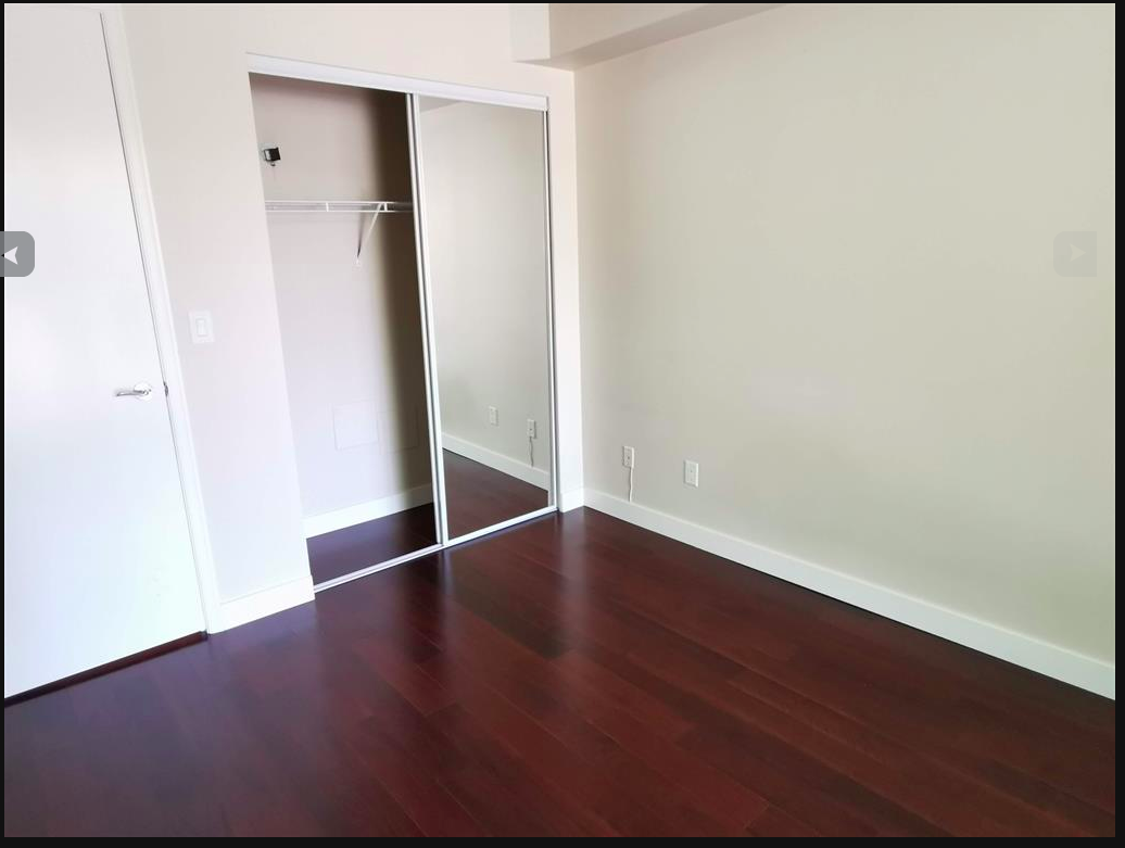 170 West 1st Street - Photo 6 of 13