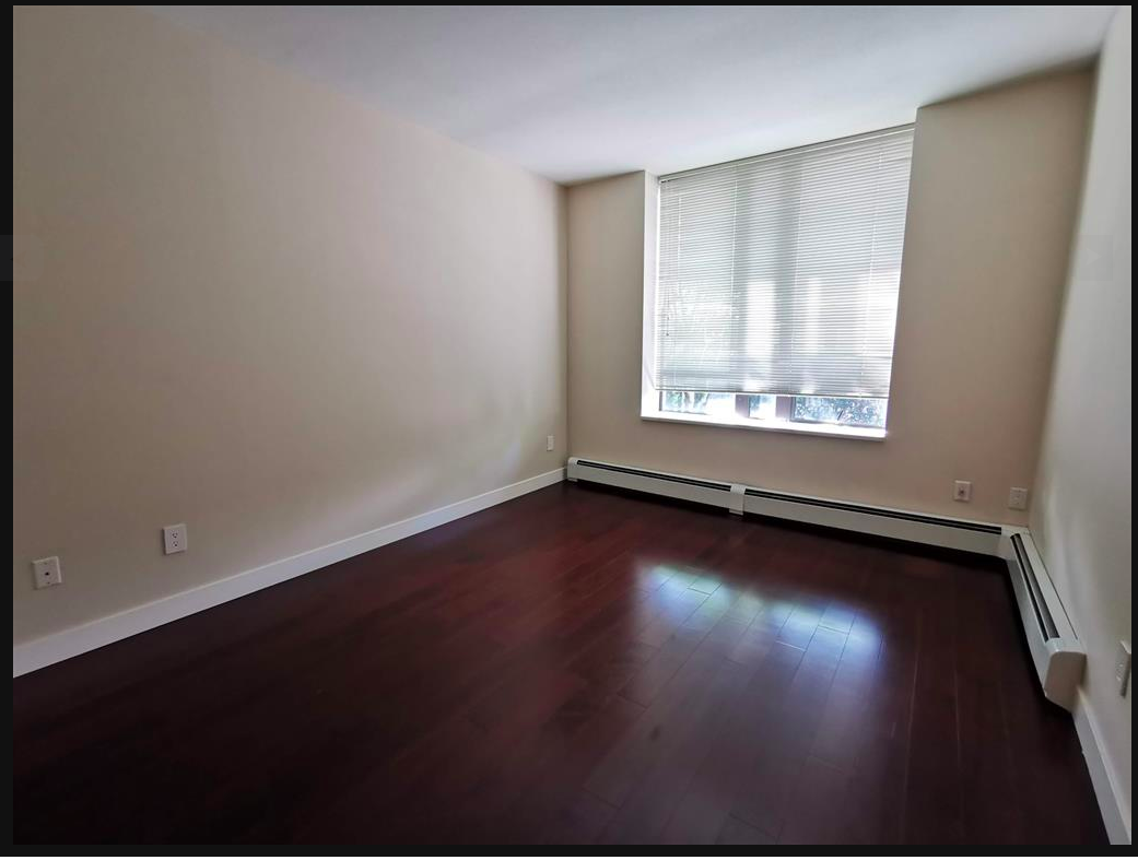 170 West 1st Street - Photo 7 of 13
