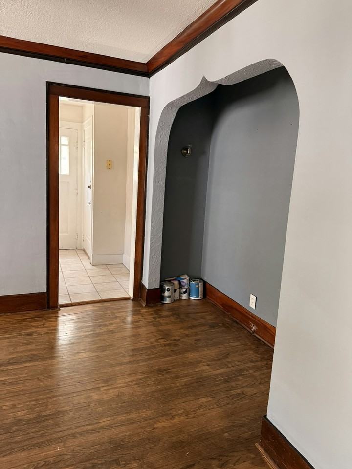 1653 West Forest Avenue, Unit 1655 - Photo 4 of 15