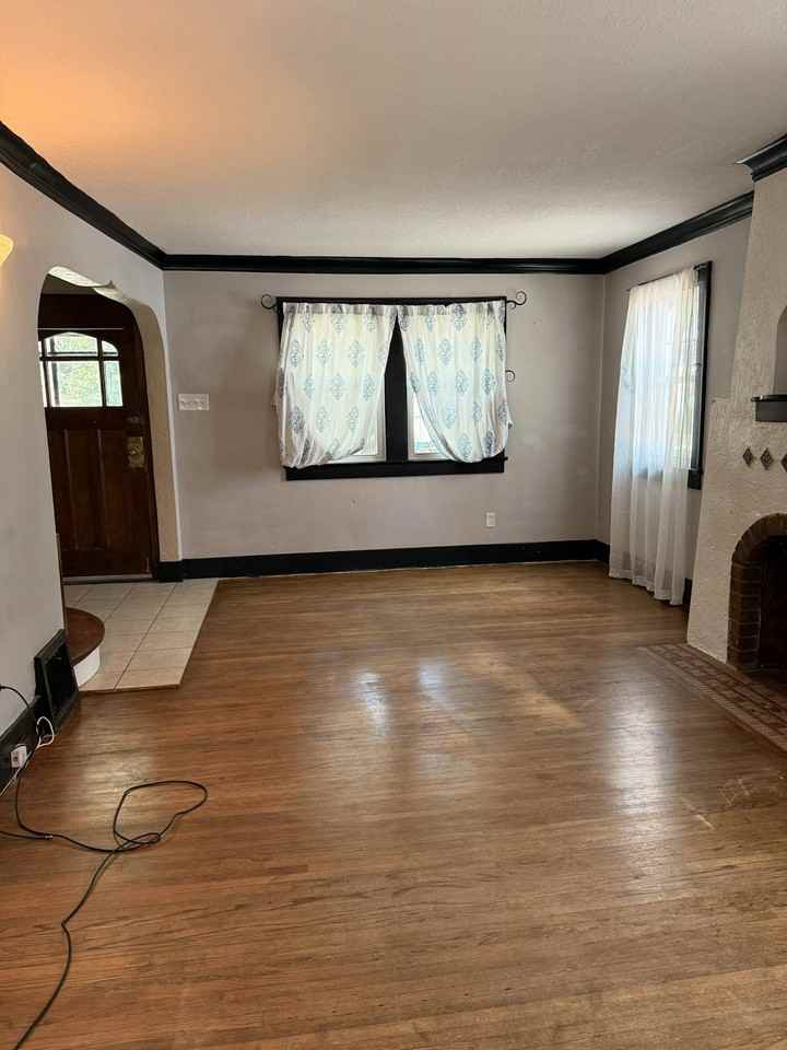 1653 West Forest Avenue, Unit 1655 - Photo 5 of 15