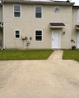 featured image of 97 Berkshire Rd