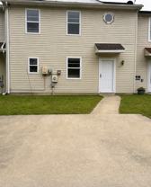 97 Berkshire Road - Photo 1 of 1
