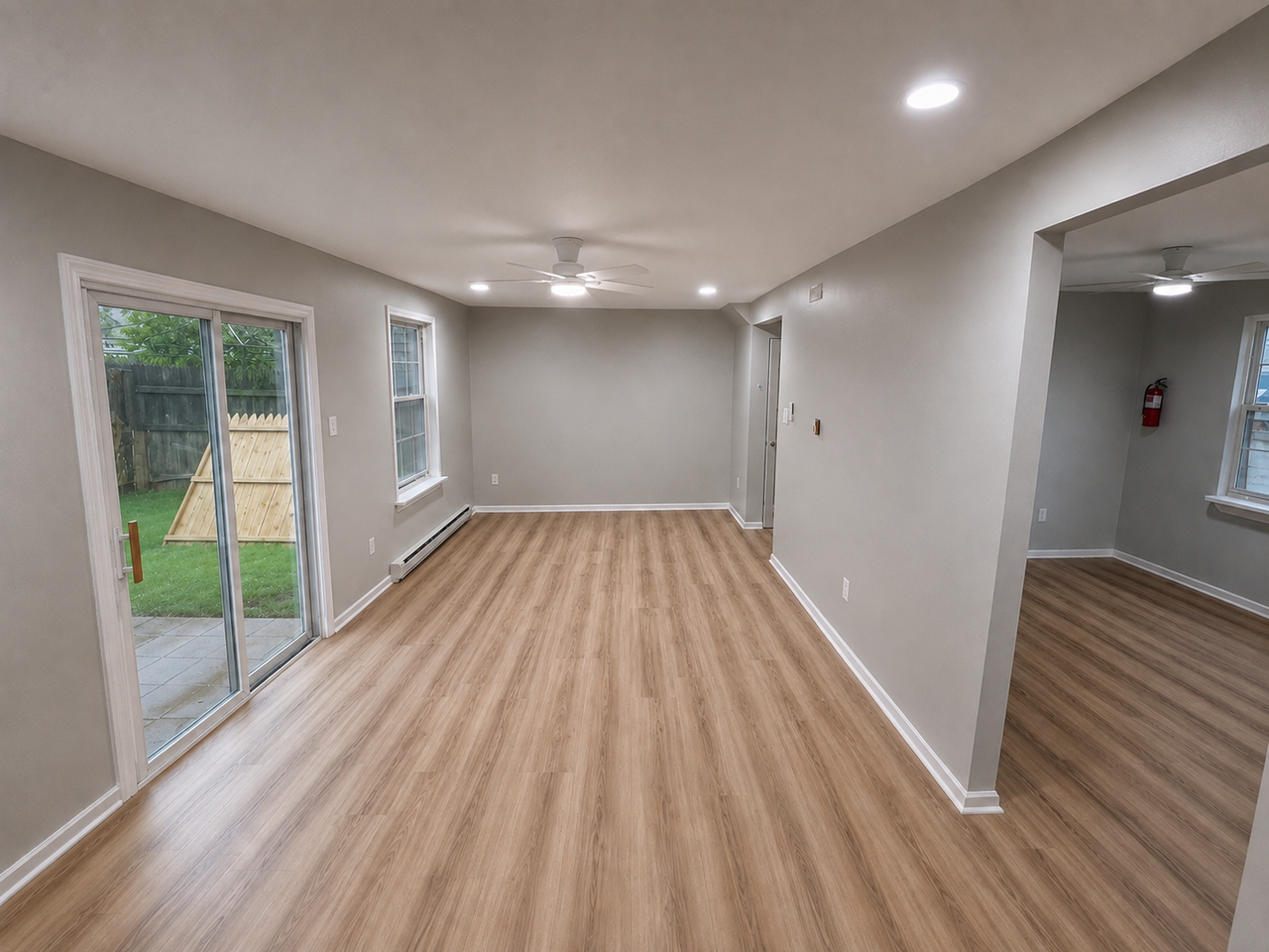 97 Berkshire Road - Photo 2 of 9