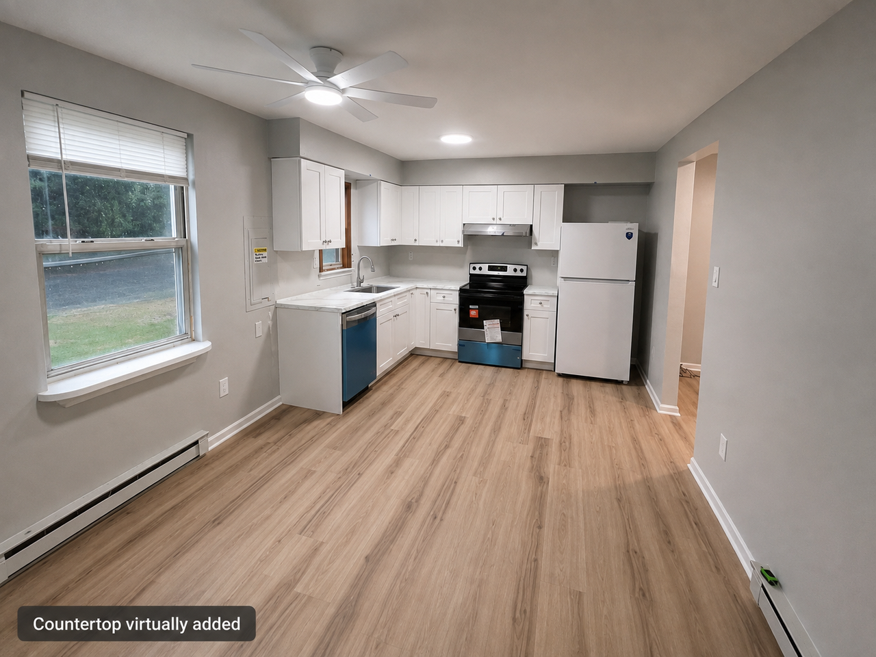 97 Berkshire Road - Photo 3 of 9