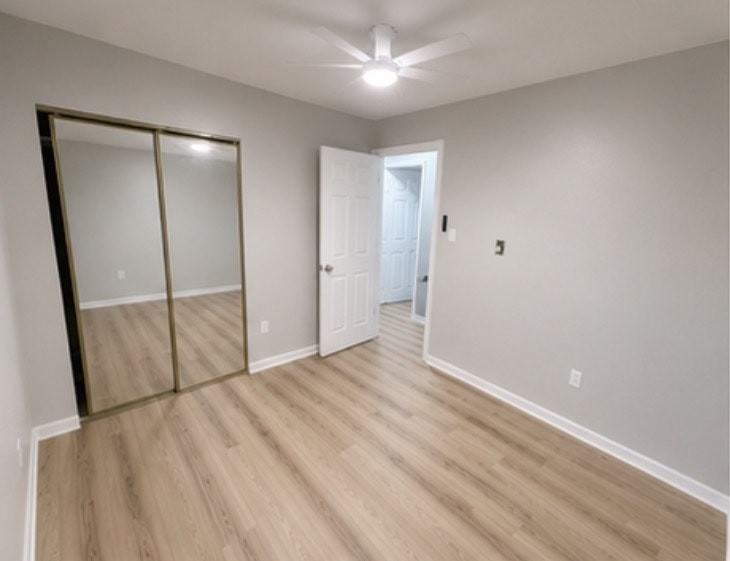 97 Berkshire Road - Photo 4 of 9