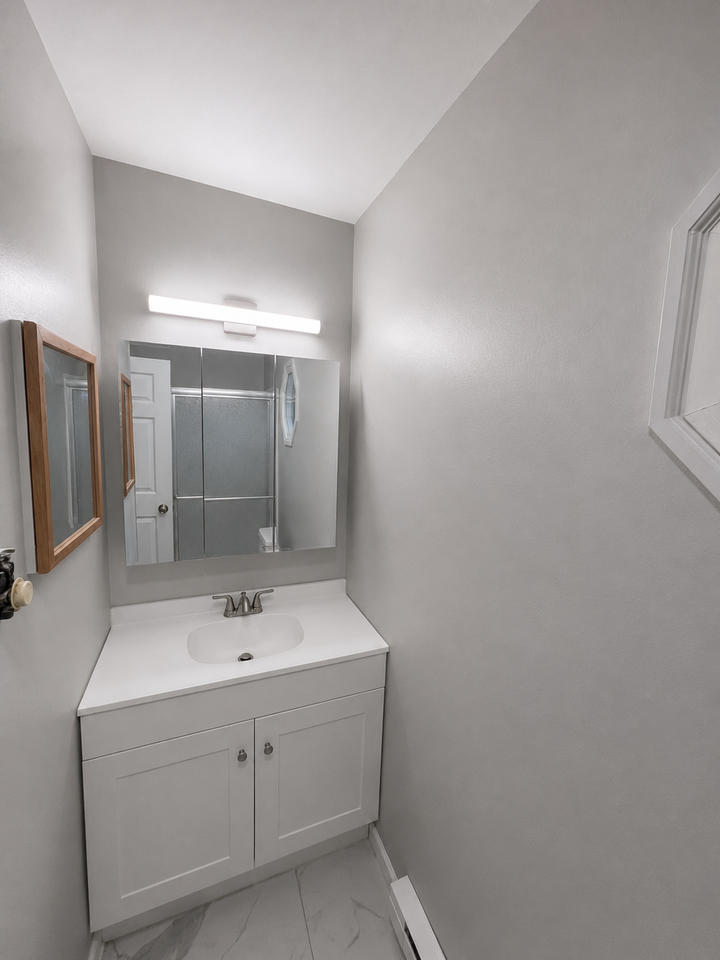 97 Berkshire Road - Photo 5 of 9